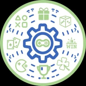 Icono Juegos