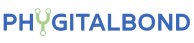 Phygitalbond Logo